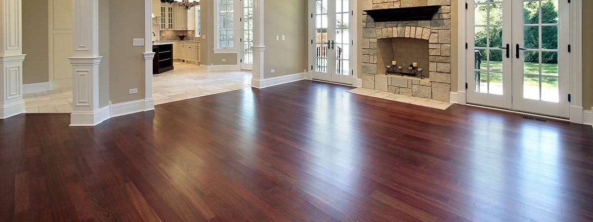 About-Floor_Finishers_Plus-BaltimoreMaryland