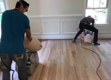 Sand-Finish-Floor-Finishers-Plus-Maryland