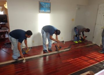 installation_Floor_Finishers_Plus-Maryland