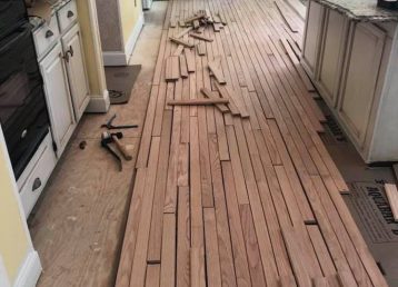 repair-Floor-Finishers-Plus_Baltimore