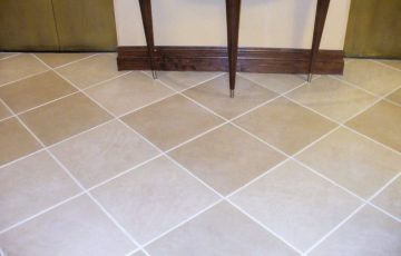 tile-cleaning-Floor_Finishers_Plus-Baltimore