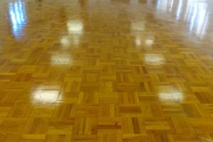 Completed-Floor-Projects-Floor-Finishers-Plus-Maryland10