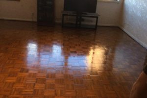 Completed-Floor-Projects-Floor-Finishers-Plus-Maryland12
