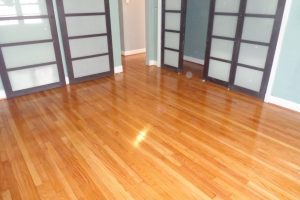 Completed-Floor-Projects-Floor-Finishers-Plus-Maryland15