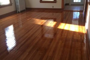 Completed-Floor-Projects-Floor-Finishers-Plus-Maryland18
