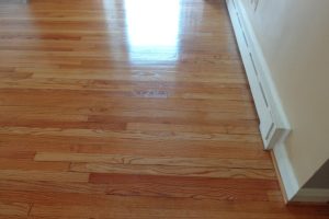 Completed-Floor-Projects-Floor-Finishers-Plus-Maryland21