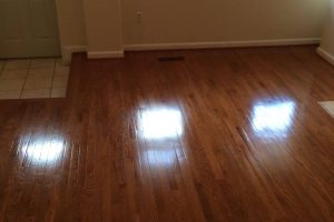 Completed-Floor-Projects-Floor-Finishers-Plus-Maryland23