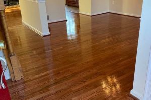 Completed-Floor-Projects-Floor-Finishers-Plus-Maryland27