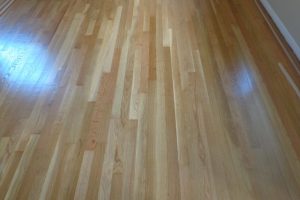 Completed-Floor-Projects-Floor-Finishers-Plus-Maryland34