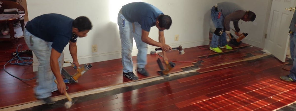 Services_Floor_Finishers_Plus-Baltimore-Maryland