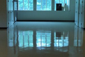 Strip-and-Wax-Floor-Projects-Floor-Finishers-Plus-Maryland1