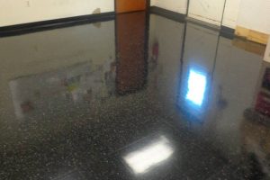 Strip-and-Wax-Floor-Projects-Floor-Finishers-Plus-Maryland10