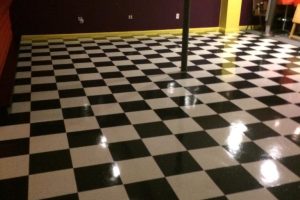 Strip-and-Wax-Floor-Projects-Floor-Finishers-Plus-Maryland11