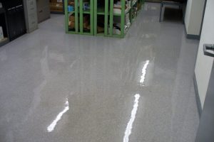 Strip-and-Wax-Floor-Projects-Floor-Finishers-Plus-Maryland14