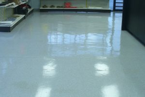 Strip-and-Wax-Floor-Projects-Floor-Finishers-Plus-Maryland16