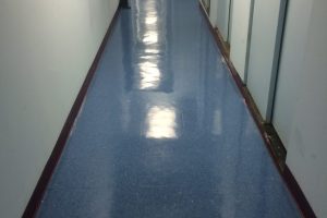 Strip-and-Wax-Floor-Projects-Floor-Finishers-Plus-Maryland17