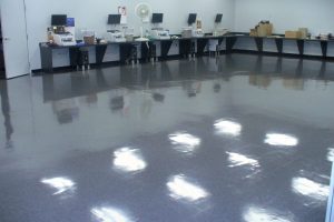 Strip-and-Wax-Floor-Projects-Floor-Finishers-Plus-Maryland3