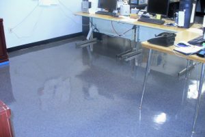 Strip-and-Wax-Floor-Projects-Floor-Finishers-Plus-Maryland4