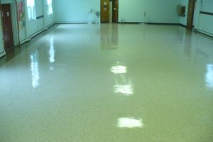 Strip-and-Wax-Floor-Projects-Floor-Finishers-Plus-Maryland8