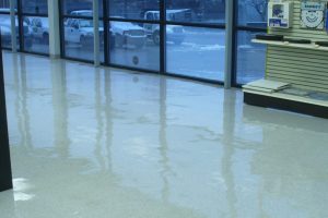 Strip-and-Wax-Floor-Projects-Floor-Finishers-Plus-Maryland9