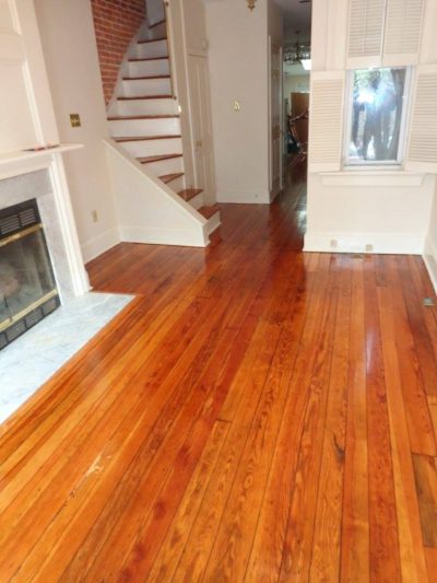 after-Floor-Finishers-install-federal-Hill-Baltimore