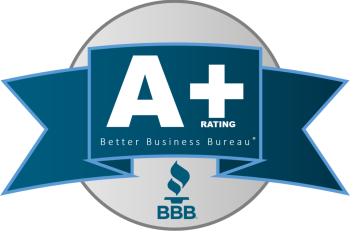 Floor-Finishers-Plus-BBB-A-Rating-Badge