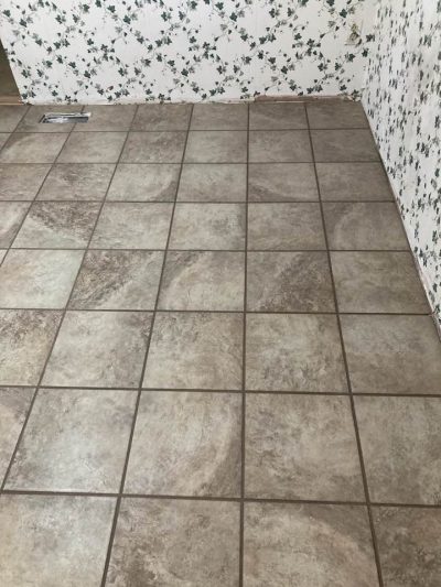 Floor-Finishers-Plus-porcelain-tile-installation-After