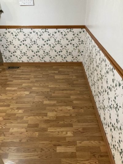 Floor-Finishers-Plus-porcelain-tile-installation-Before