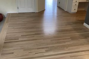 Floor-Finishers-Plus_sand-and-finished-oak-floor-bona-water