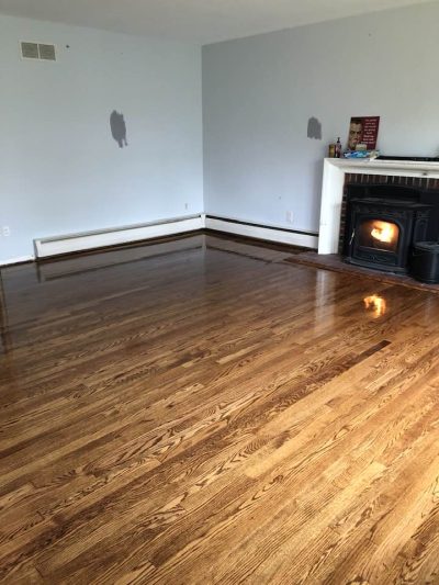 floor-finishers-plus-after-sand-stain-finish