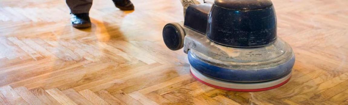 floor-refinishing-polishing-floor-finishers-plus
