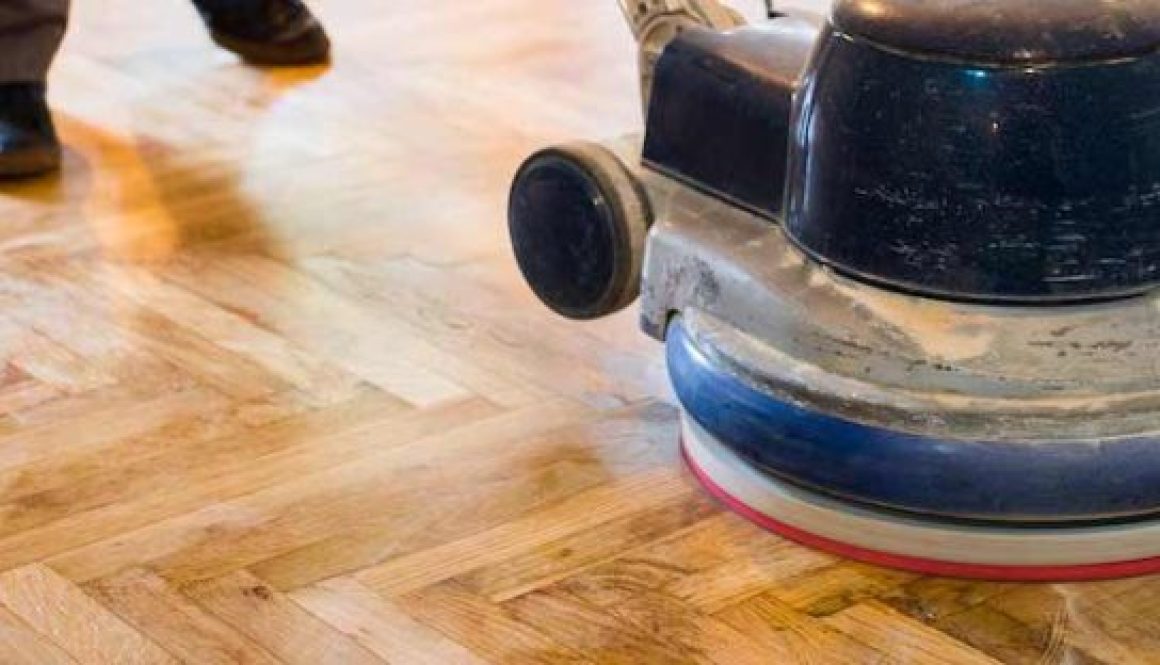 floor-refinishing-polishing-floor-finishers-plus