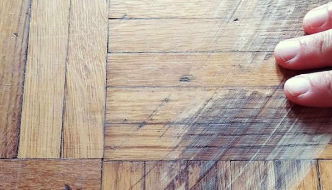 hardwood-floor-repairs-floor-finishers-plus