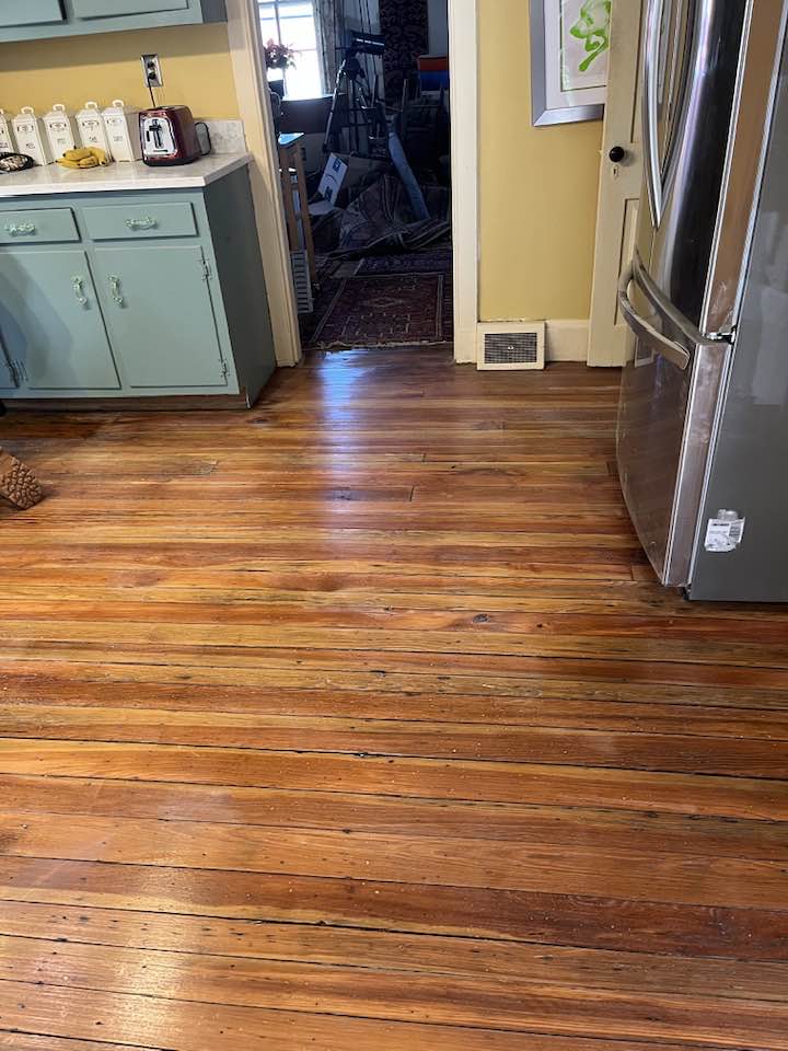 after-floor-finishers-plus-pine-floor-maryland-baltimore-county-2024