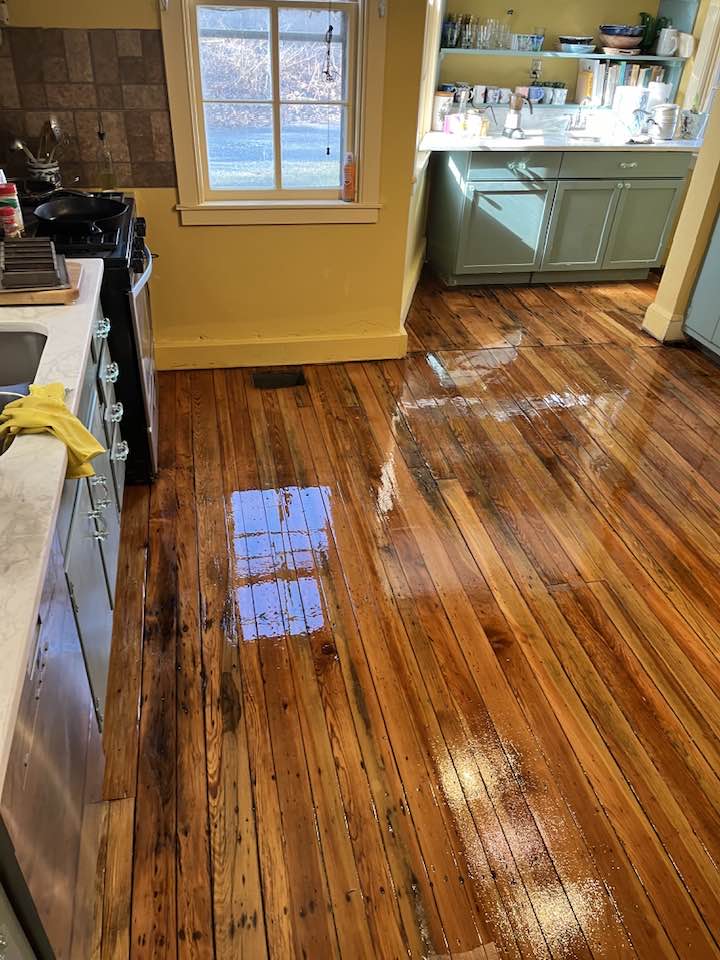 after-floor-finishers-plus-pine-floor-maryland-baltimore-county-wood-floors