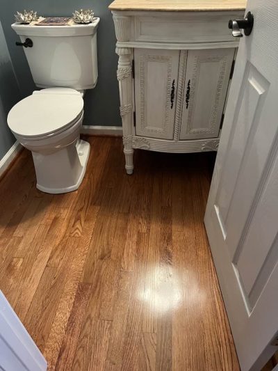 floor-finishers-plus-get-the-bevel-out-maryland