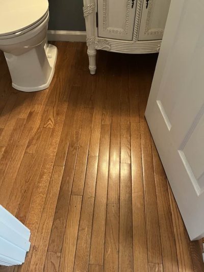 floor-finishers-plus-get-the-bevel-out-maryland-baltimore-bel-air