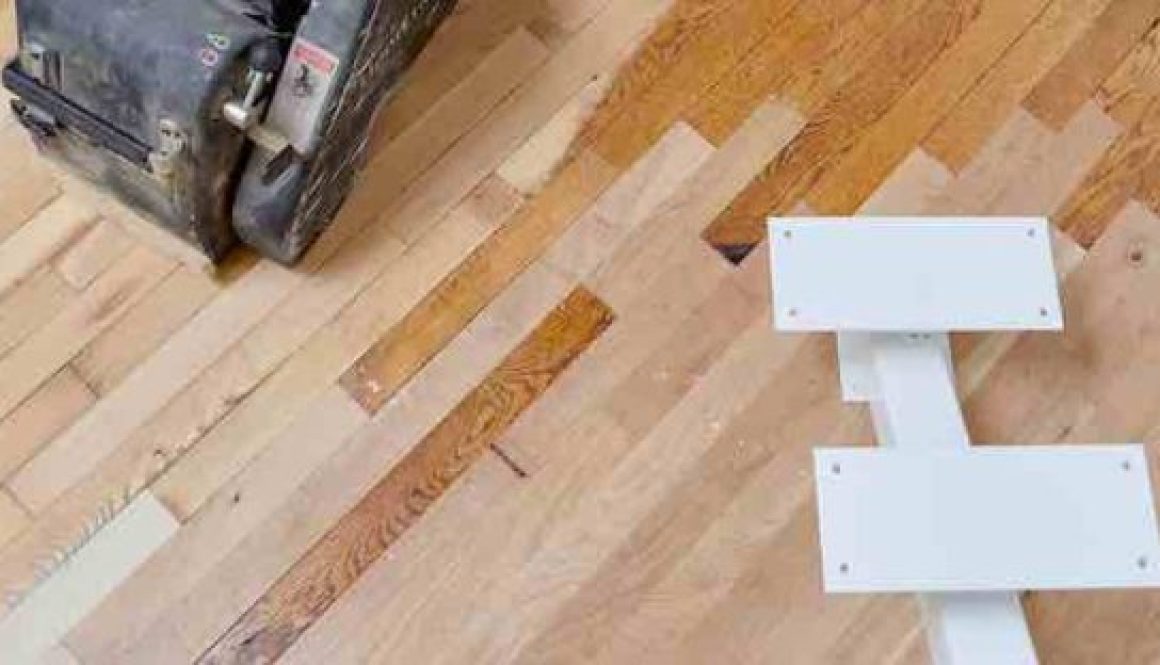 floor-finishers-plus-maryland-floor-repair-belair
