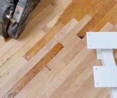 floor-finishers-plus-maryland-floor-repair-belair