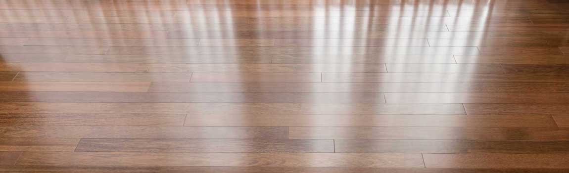 floor-finishers=plus-long-lasting-hardwood-baltimore-maryland