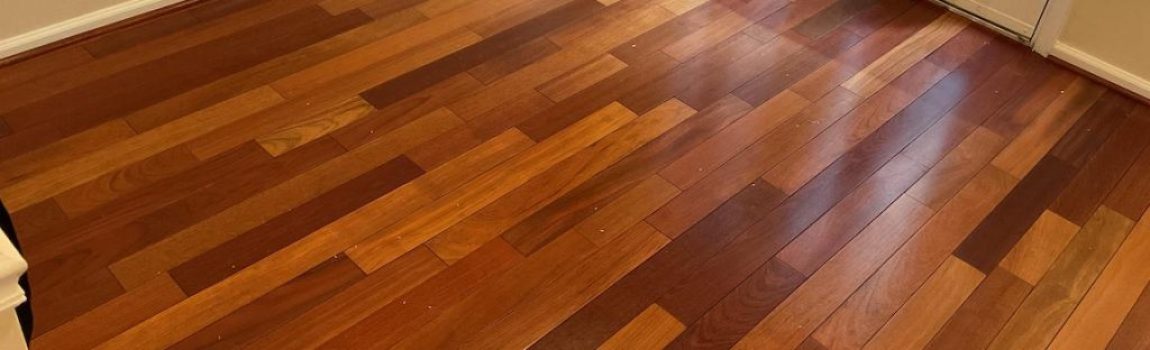 hardwood-floor-maintenance-fall-2024-floor-finishers-plus