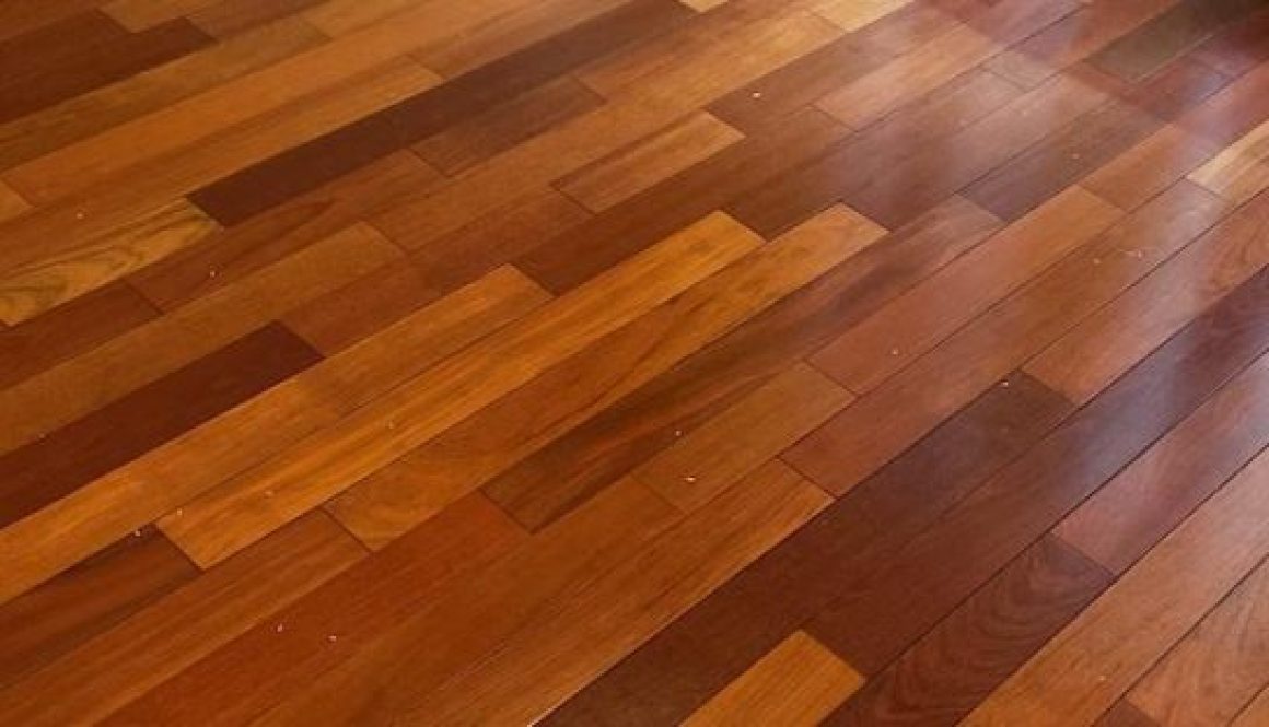 hardwood-floor-maintenance-fall-2024-floor-finishers-plus