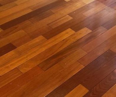 hardwood-floor-maintenance-fall-2024-floor-finishers-plus