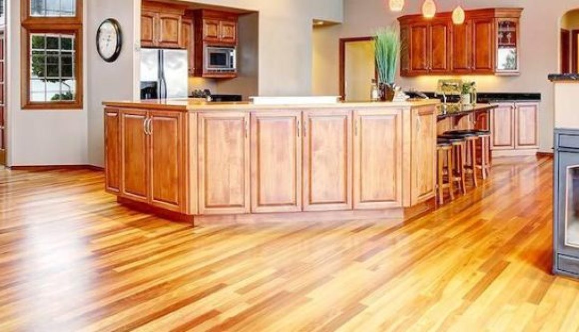 light-hardwood-floor-luxury-home-floor-finishers-belair-maryland