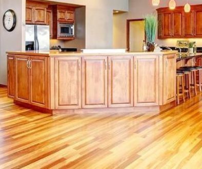 light-hardwood-floor-luxury-home-floor-finishers-belair-maryland