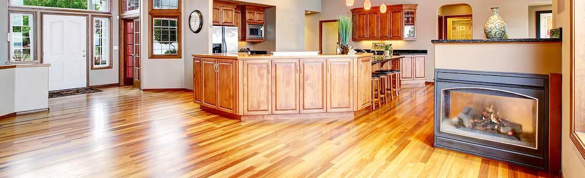 light-hardwood-floor-luxury-home-floor-finishers-belair-maryland