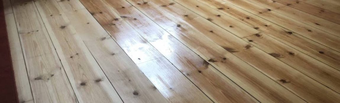 Refinishing and renovating old hardwood floors Floor Finishers Maryland Harford County