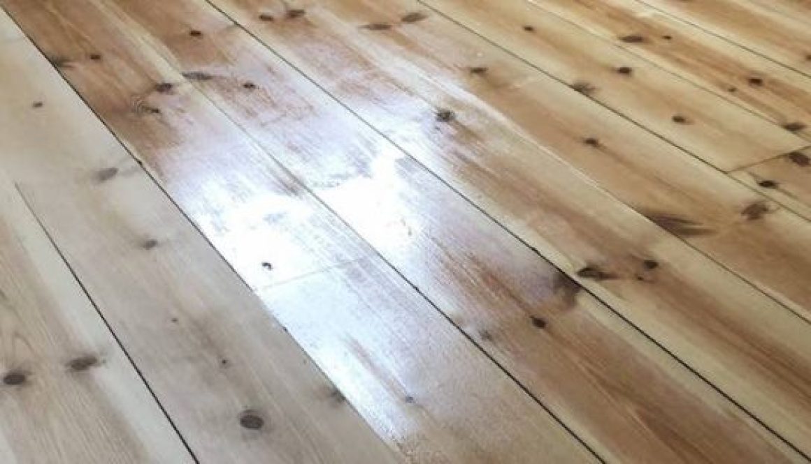 Refinishing and renovating old hardwood floors Floor Finishers Maryland Harford County