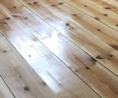 Refinishing and renovating old hardwood floors Floor Finishers Maryland Harford County