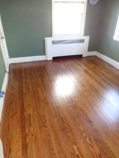 floor-finishers-2025-harford-county-after-woodfloors-baltimore